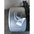 FREIGHTLINER CASCADIA 125 EVOLUTION FUEL TANK thumbnail 2
