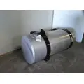 FREIGHTLINER CASCADIA 125 EVOLUTION FUEL TANK thumbnail 3