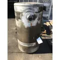FREIGHTLINER CASCADIA 125 EVOLUTION FUEL TANK thumbnail 1