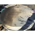 FREIGHTLINER CASCADIA 125 EVOLUTION FUEL TANK thumbnail 2
