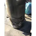 FREIGHTLINER CASCADIA 125 EVOLUTION FUEL TANK thumbnail 3