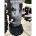 FREIGHTLINER CASCADIA 125 EVOLUTION FUEL TANK thumbnail 1