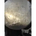 FREIGHTLINER CASCADIA 125 EVOLUTION FUEL TANK thumbnail 2