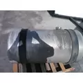 FREIGHTLINER CASCADIA 125 EVOLUTION FUEL TANK thumbnail 2