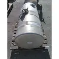 FREIGHTLINER CASCADIA 125 EVOLUTION FUEL TANK thumbnail 1
