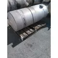 FREIGHTLINER CASCADIA 125 EVOLUTION FUEL TANK thumbnail 3