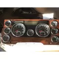 FREIGHTLINER CASCADIA 125 EVOLUTION GAUGE CLUSTER thumbnail 1