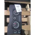 FREIGHTLINER CASCADIA 125 EVOLUTION GAUGE CLUSTER thumbnail 1