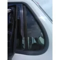 FREIGHTLINER CASCADIA 125 EVOLUTION GLASS, DOOR VENT, FRONT thumbnail 1