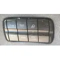 FREIGHTLINER CASCADIA 125 EVOLUTION HEADLAMP SWITCH thumbnail 1