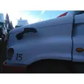 FREIGHTLINER CASCADIA 125 EVOLUTION HOOD thumbnail 2