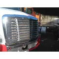 FREIGHTLINER CASCADIA 125 EVOLUTION HOOD thumbnail 3