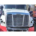 FREIGHTLINER CASCADIA 125 EVOLUTION HOOD thumbnail 4