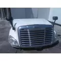 FREIGHTLINER CASCADIA 125 EVOLUTION HOOD thumbnail 1