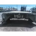 FREIGHTLINER CASCADIA 125 EVOLUTION HOOD thumbnail 2