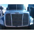 FREIGHTLINER CASCADIA 125 EVOLUTION HOOD thumbnail 2