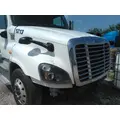 FREIGHTLINER CASCADIA 125 EVOLUTION HOOD thumbnail 1