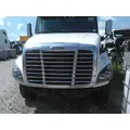 FREIGHTLINER CASCADIA 125 EVOLUTION HOOD thumbnail 2