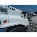 FREIGHTLINER CASCADIA 125 EVOLUTION HOOD thumbnail 4