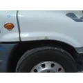 FREIGHTLINER CASCADIA 125 EVOLUTION HOOD thumbnail 5