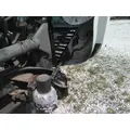 FREIGHTLINER CASCADIA 125 EVOLUTION HOOD thumbnail 6
