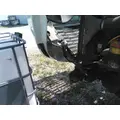 FREIGHTLINER CASCADIA 125 EVOLUTION HOOD thumbnail 7