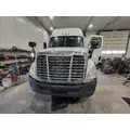 FREIGHTLINER CASCADIA 125 EVOLUTION HOOD thumbnail 1