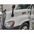 FREIGHTLINER CASCADIA 125 EVOLUTION HOOD thumbnail 2