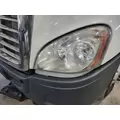 FREIGHTLINER CASCADIA 125 EVOLUTION HOOD thumbnail 7