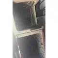 FREIGHTLINER CASCADIA 125 EVOLUTION INTERIOR CABINET thumbnail 1
