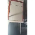 FREIGHTLINER CASCADIA 125 EVOLUTION INTERIOR CABINET thumbnail 2