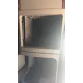 FREIGHTLINER CASCADIA 125 EVOLUTION INTERIOR CABINET thumbnail 1