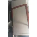 FREIGHTLINER CASCADIA 125 EVOLUTION INTERIOR CABINET thumbnail 2