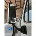 FREIGHTLINER CASCADIA 125 EVOLUTION MIRROR ASSEMBLY CABDOOR thumbnail 2