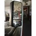 FREIGHTLINER CASCADIA 125 EVOLUTION MIRROR ASSEMBLY CABDOOR thumbnail 1