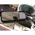 FREIGHTLINER CASCADIA 125 EVOLUTION MIRROR ASSEMBLY CABDOOR thumbnail 2