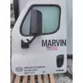 FREIGHTLINER CASCADIA 125 EVOLUTION MIRROR ASSEMBLY CABDOOR thumbnail 1