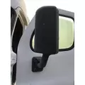 FREIGHTLINER CASCADIA 125 EVOLUTION MIRROR ASSEMBLY CABDOOR thumbnail 3