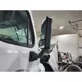 FREIGHTLINER CASCADIA 125 EVOLUTION MIRROR ASSEMBLY CABDOOR thumbnail 1