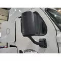 FREIGHTLINER CASCADIA 125 EVOLUTION MIRROR ASSEMBLY CABDOOR thumbnail 2