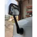 FREIGHTLINER CASCADIA 125 EVOLUTION MIRROR ASSEMBLY FENDERHOOD thumbnail 2