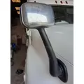 FREIGHTLINER CASCADIA 125 EVOLUTION MIRROR ASSEMBLY FENDERHOOD thumbnail 1