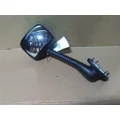 FREIGHTLINER CASCADIA 125 EVOLUTION MIRROR ASSEMBLY FENDERHOOD thumbnail 1