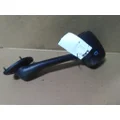 FREIGHTLINER CASCADIA 125 EVOLUTION MIRROR ASSEMBLY FENDERHOOD thumbnail 2