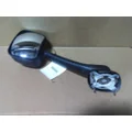 FREIGHTLINER CASCADIA 125 EVOLUTION MIRROR ASSEMBLY FENDERHOOD thumbnail 1