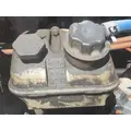 FREIGHTLINER CASCADIA 125 EVOLUTION POWER STEERING RESERVOIR thumbnail 1