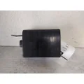 FREIGHTLINER CASCADIA 125 EVOLUTION RADAR ANTI-COLLISION MODULE thumbnail 1