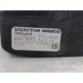 FREIGHTLINER CASCADIA 125 EVOLUTION RADAR ANTI-COLLISION MODULE thumbnail 3
