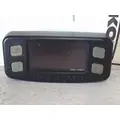 FREIGHTLINER CASCADIA 125 EVOLUTION RADAR ANTI-COLLISION MODULE thumbnail 1