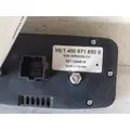 FREIGHTLINER CASCADIA 125 EVOLUTION RADAR ANTI-COLLISION MODULE thumbnail 2